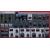 Clavia Nord Stage 4 Compact